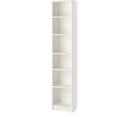 Moving Sale Ikea Billy bookcase image 3
