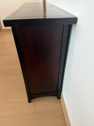 Rosewood Buffet image 2