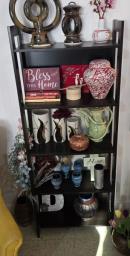 Shelves ikea image 1