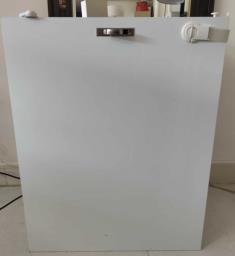 Storage Cabinets 3 For 50 image 1