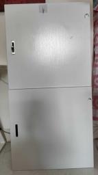 Storage Cabinets 3 For 50 image 3