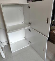 Storage Cabinets 3 For 50 image 5