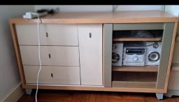 Tv cabinet image 1