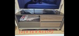 Tv cabinets in good conditions image 1