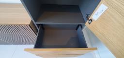 Unused Condition Tv side cupboard image 3