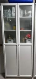 Used Ikea Cabinet image 1