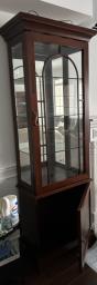 Wall Cabinet image 2