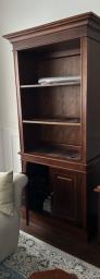 Wall Cabinet image 1
