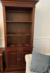 Wall Cabinet image 2