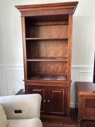 Wall Cabinet image 3