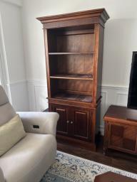 Wall Cabinet image 4