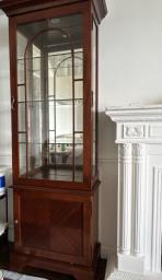 Wall Cabinet image 3