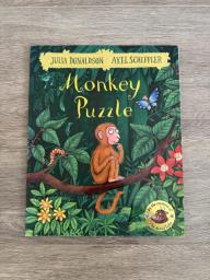 16 Childrens English Story Books image 3