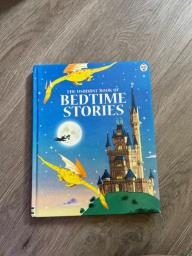 16 Childrens English Story Books image 7