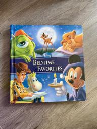 16 Childrens English Story Books image 8