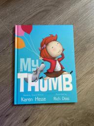 16 Childrens English Story Books image 9