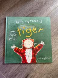 16 Childrens English Story Books image 10