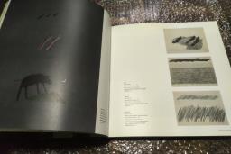 Amitava the complete works image 2