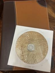 Archaeological Study Bible image 6