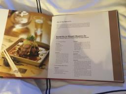 Behind The Apron - Recipes-lan Kwai Fong image 7