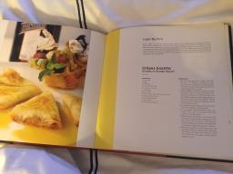 Behind The Apron - Recipes-lan Kwai Fong image 8