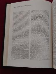 Britannica Encyclopedia 1985 Edition image 9