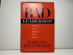 Business  Management series 1 image 9