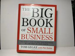 Business  Management series 2 image 5