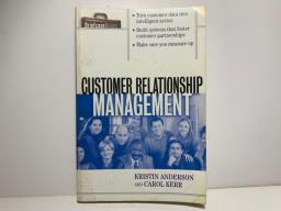 Business  Management series 2 image 3