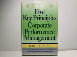 Business  Management series 2 image 7
