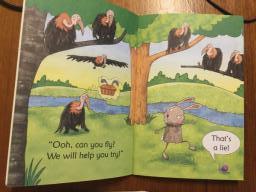 Classic Childrens Books20books 99new image 3