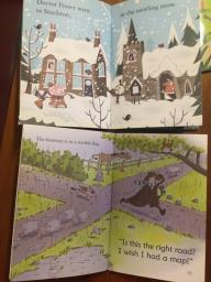 Classic Childrens Books20books 99new image 2