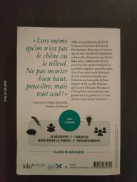 Cyrano de Bergerac by Edmond Rostard image 2