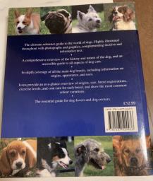 Encyclopedia of dogs image 3