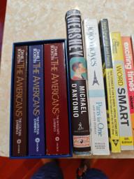 English reading image 1