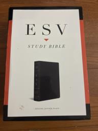 Esv study bible image 2