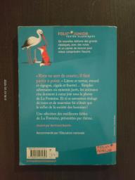 Fables Choisies by Jean de la Fontaine image 2