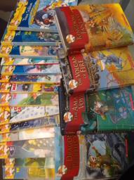 Geronimo Stilton image 1