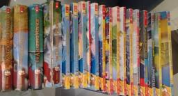 Geronimo Stilton image 2