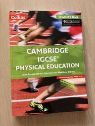 Igcse  texbooks image 4