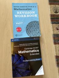 Igcse  texbooks image 6
