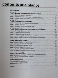 Italian Workbook for dummies image 3