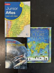 Kids books image 2