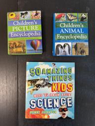 Kids books image 3
