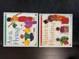 Kids books image 4