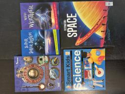 Kids books image 5