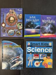 Kids books image 6