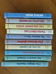 Kids books image 8