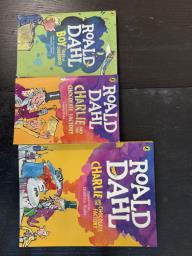 Kids books image 9