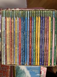 Kids books image 10